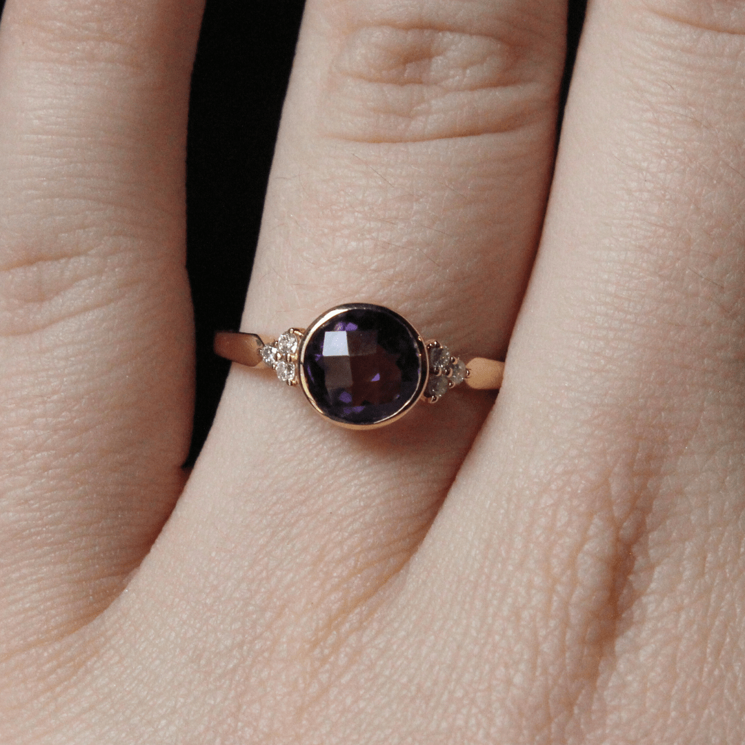 amethyst-ring