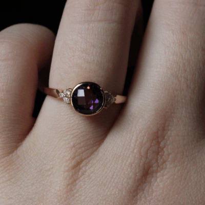 amethyst-ring