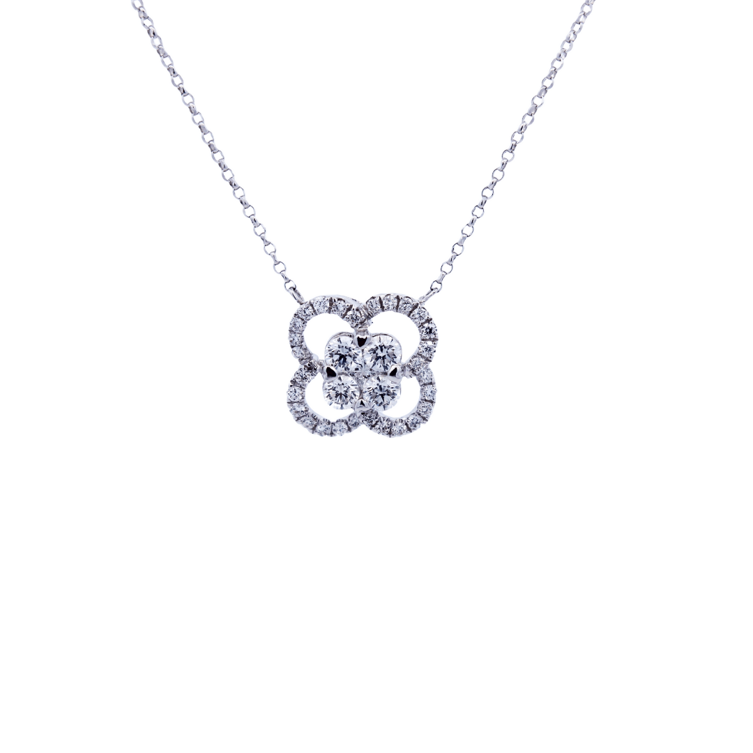 diamond-pendant