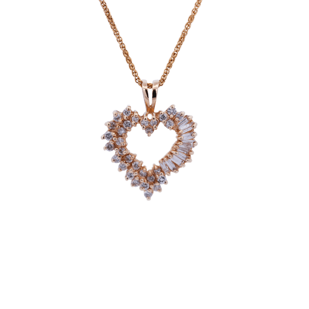 gold-heart-pendant