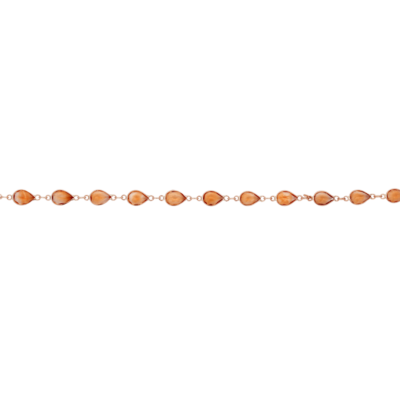 citrine-bracelet