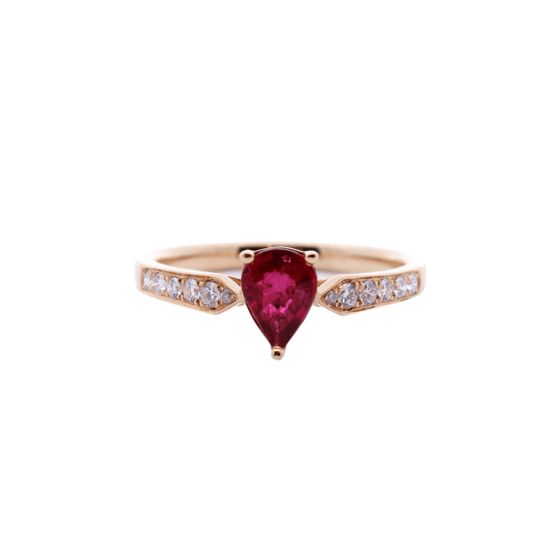 ruby-diamond-ring