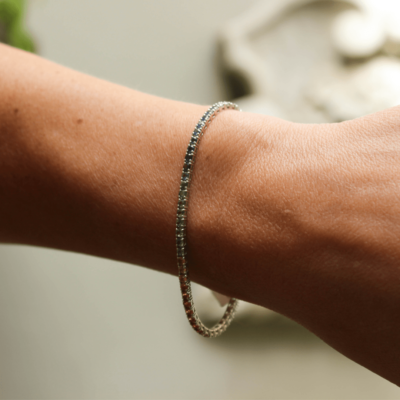 rainbow-sapphire-tennis-bracelet