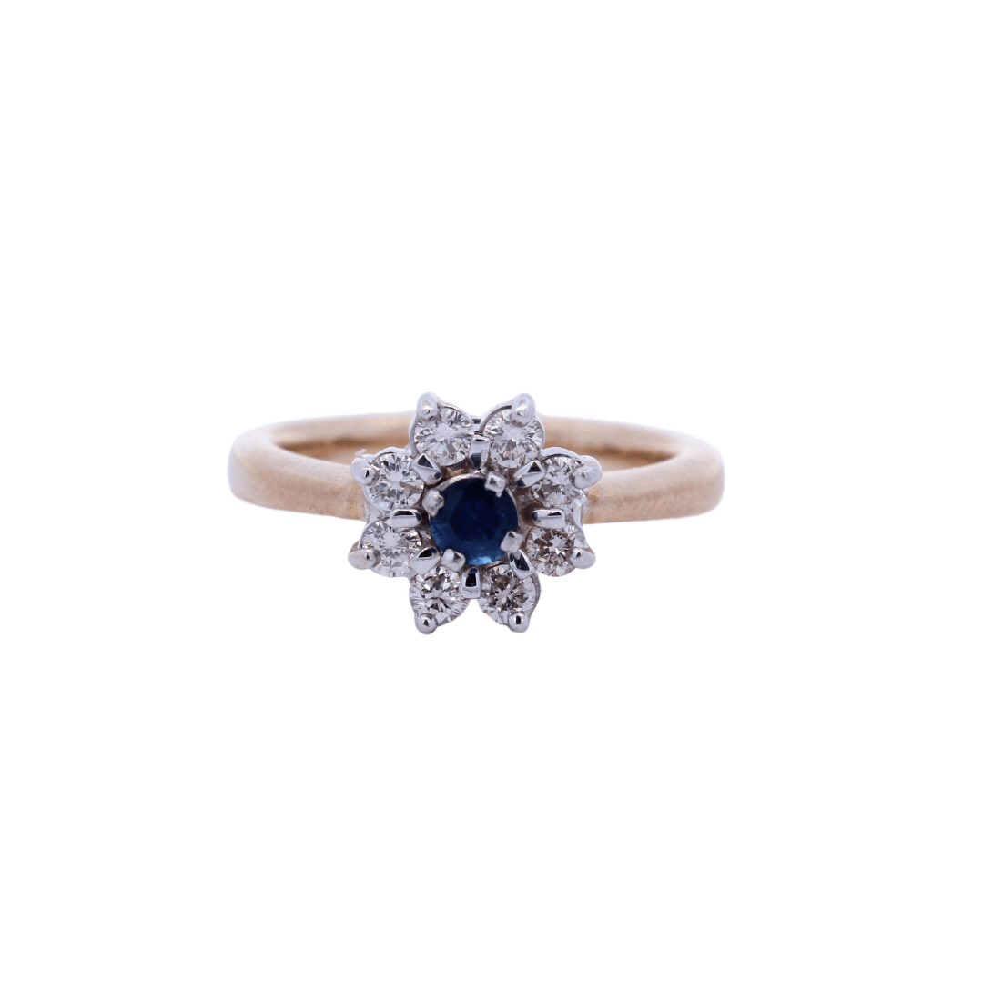 floral-sapphire-ring