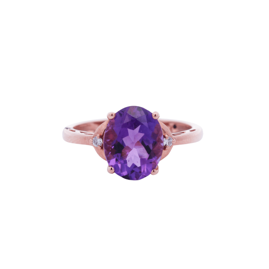 amethyst-ring