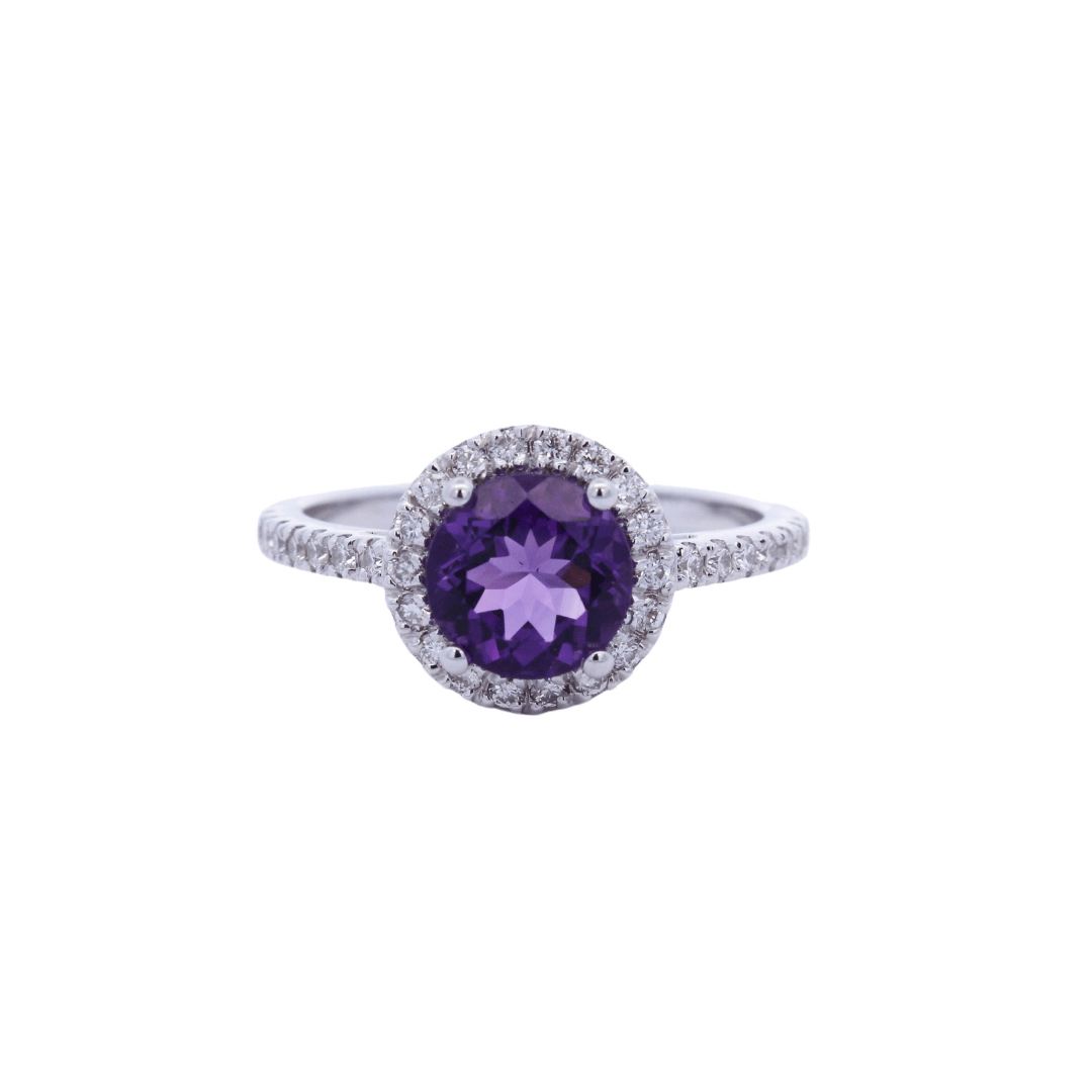 amethyst-ring