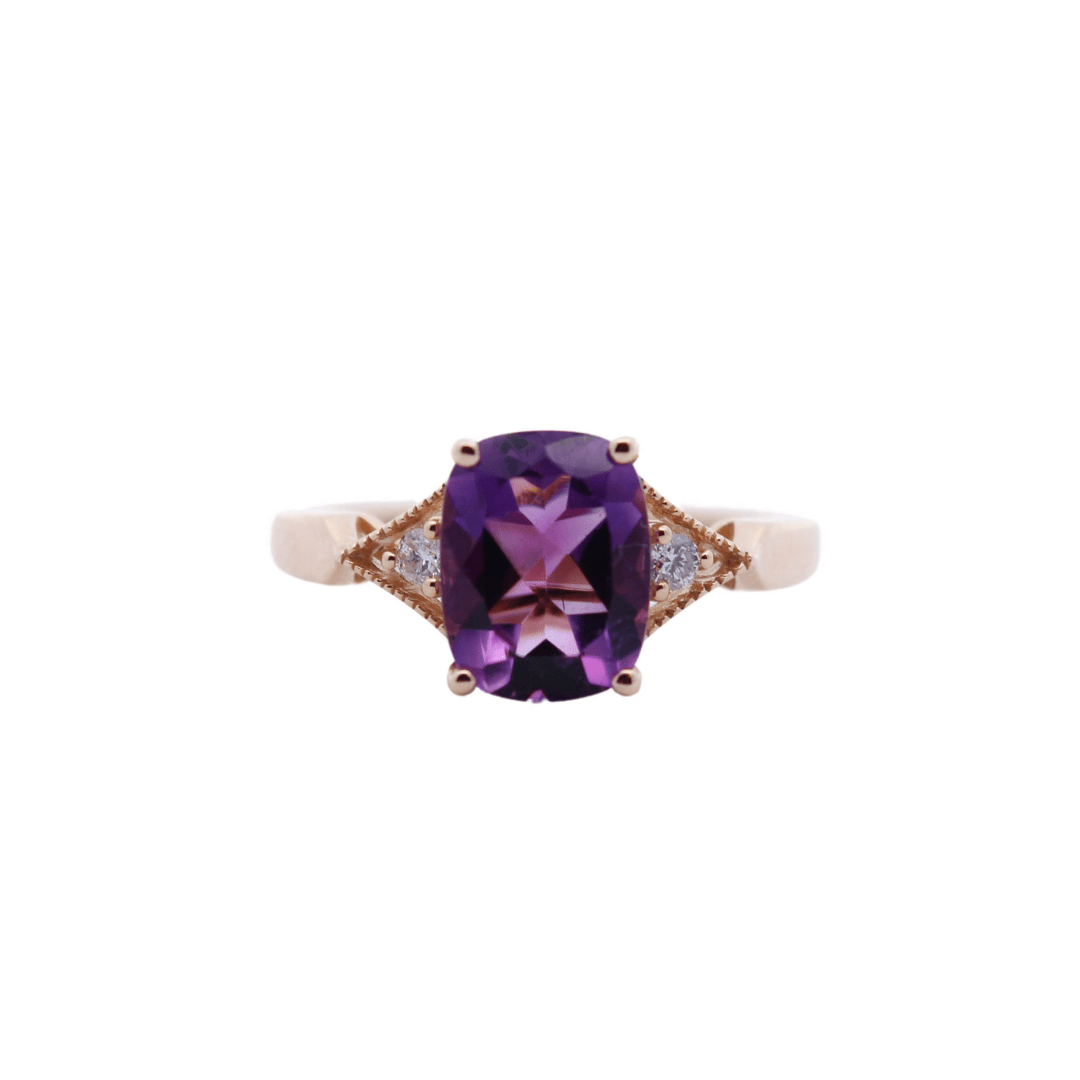 amethyst-ring