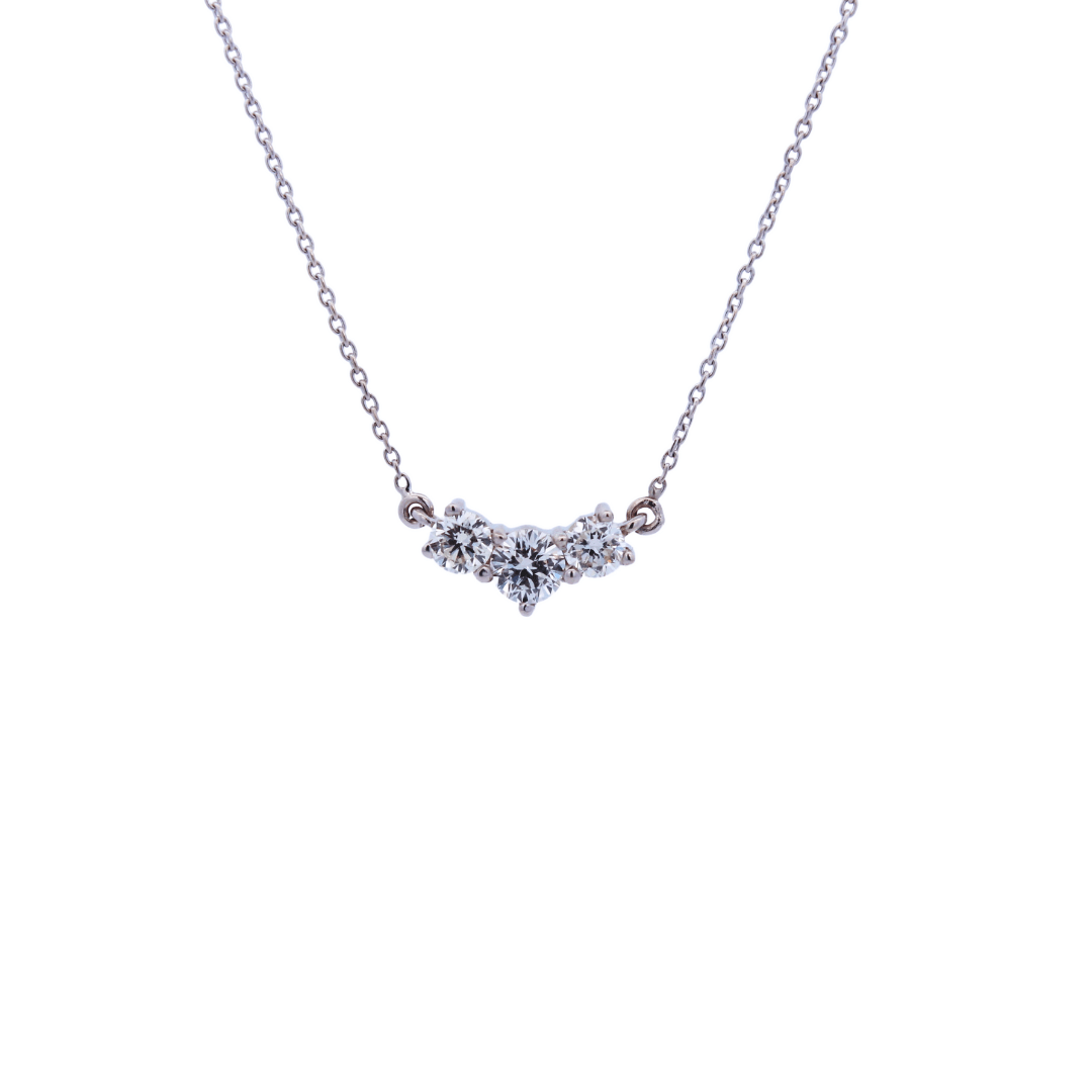 diamond-pendant