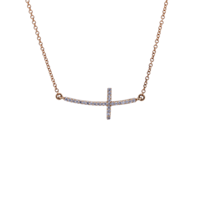 iamond-cross-necklace
