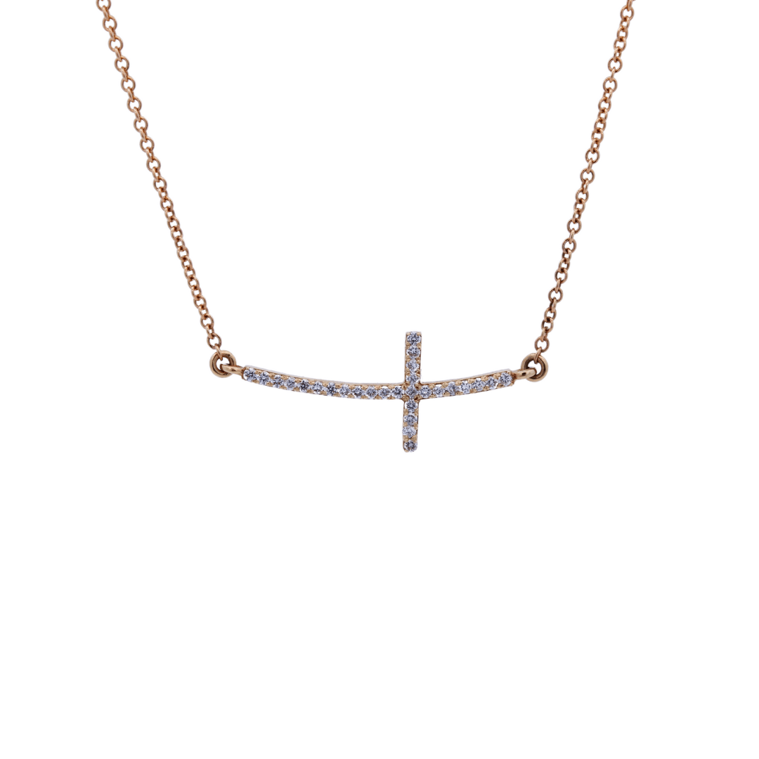 iamond-cross-necklace