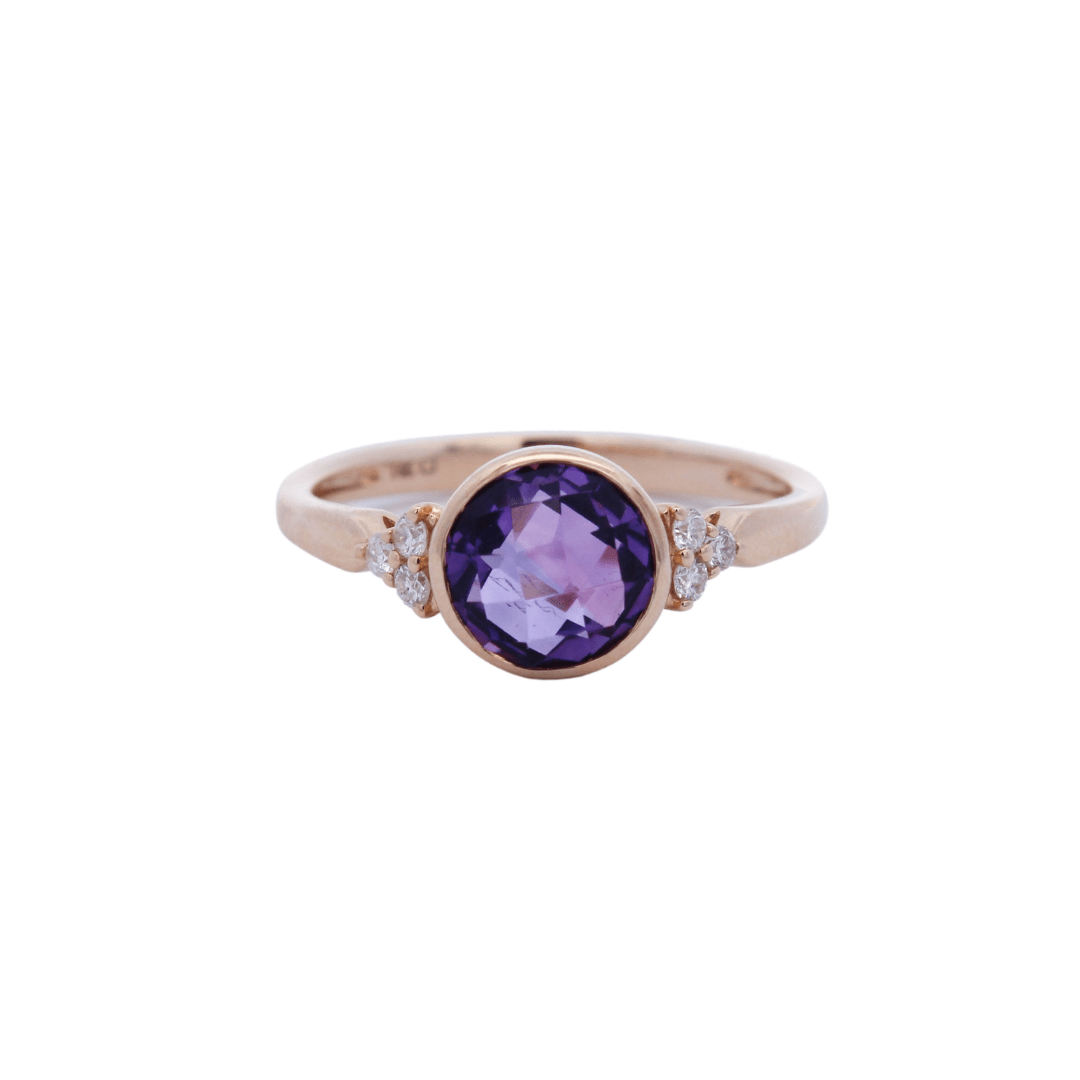 amethyst-ring