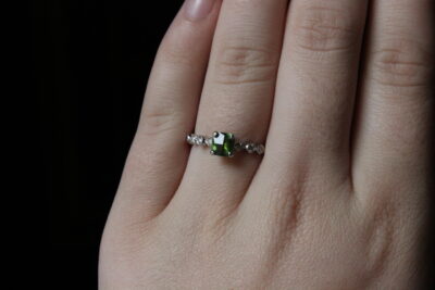 tourmaline-ring