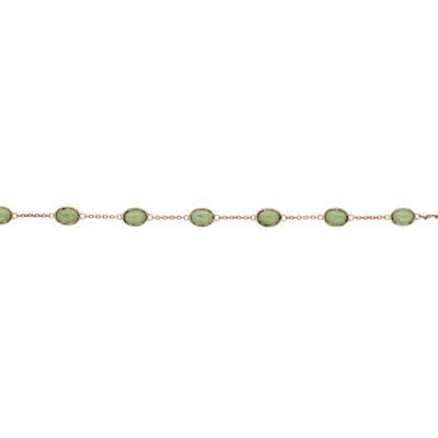 peridot-bracelet