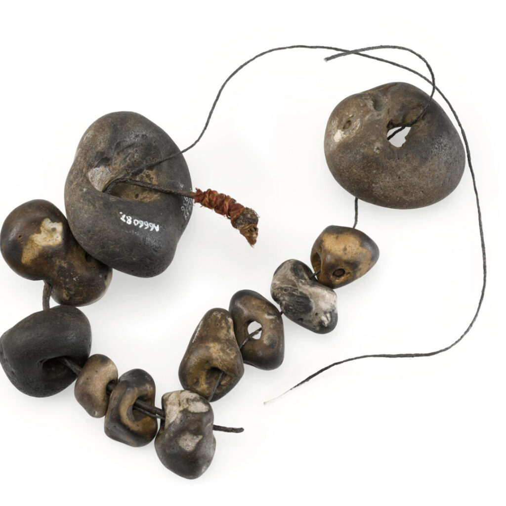 From Amulets to Astrology: The Magical Symbols Hidden in Jewellery