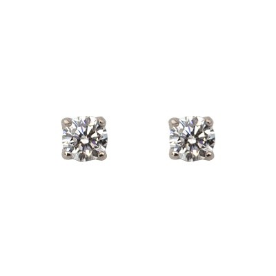 claw earrings