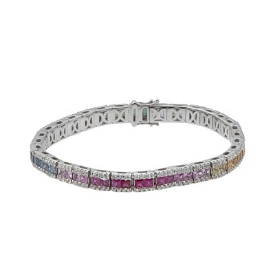 Gemstones