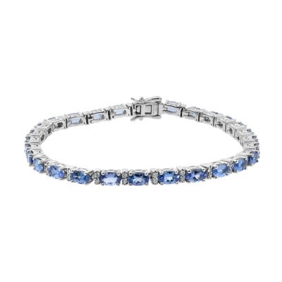 Tanzanite