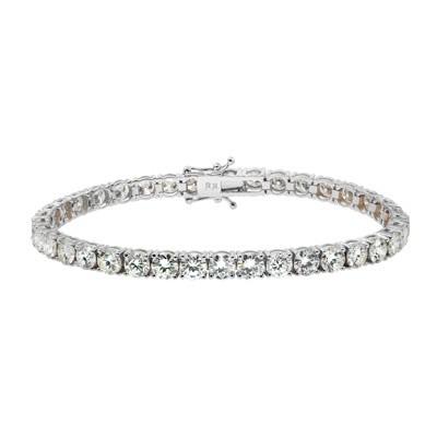 Diamond Bracelets