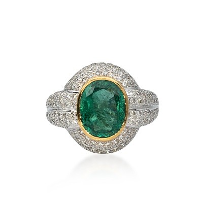 Emerald