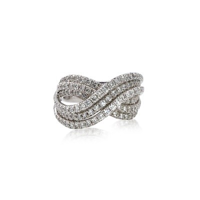Dress rings