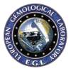 Europian-Gemological-Laboratory.png Europian-Gemological-Laboratory.png