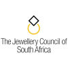 The-jewellery-council-of-south-africa.png