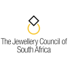 The-jewellery-council-of-south-africa.png The-jewellery-council-of-south-africa.png