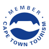 capetown-tourism.png capetown-tourism.png