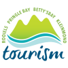 tourism.png tourism.png